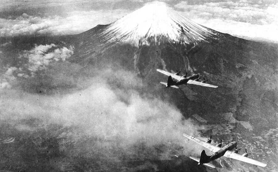 A-Bomba: Nagasaki - Japan