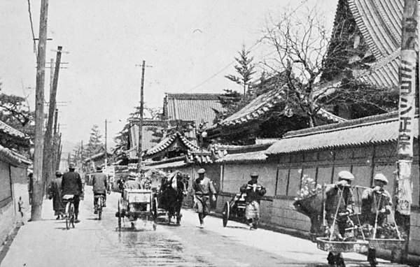 Hirošima: Prvi grad pogođen nuklearnom bombom